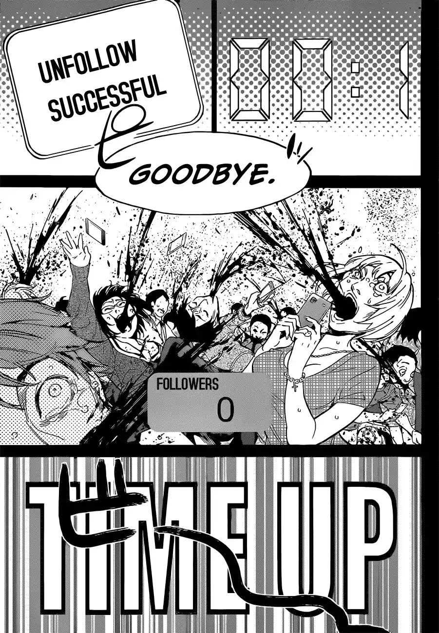 Real Account II Chapter 2 9